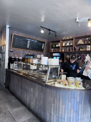 Khao Kang by null Khao Kang by null