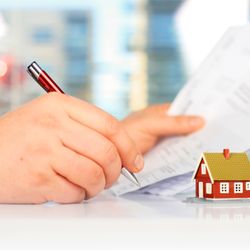 Harper Mortgage Team
