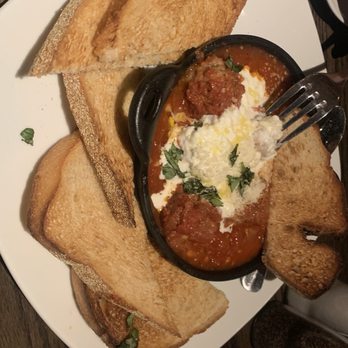 Cooper’s Hawk Winery & Restaurant - Meatball appetizer - Wine Bars Near Me - Wellington, Florida Cooper’s Hawk Winery & Restaurant - Meatball appetizer - Wine Bars Near Me - Wellington, Florida