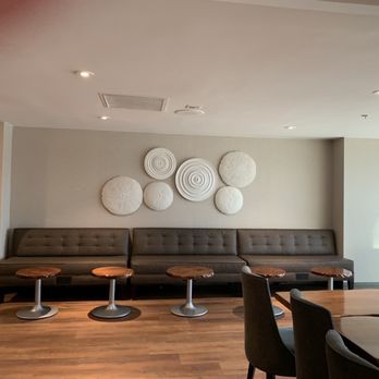 Marriott Tulsa Hotel Southern Hills - Hotels Near Me - Tulsa, Oklahoma Marriott Tulsa Hotel Southern Hills - Hotels Near Me - Tulsa, Oklahoma