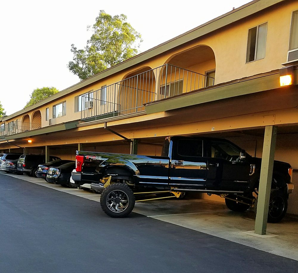 CASA DEL REY APARTMENTS Updated September 2024 10 Photos 9036