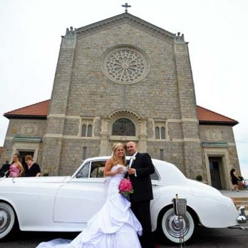 Expo Limousine - Limos Near Me - Danvers, Massachusetts Expo Limousine - Limos Near Me - Danvers, Massachusetts