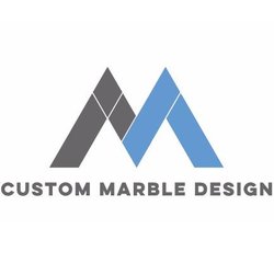 Custom Marble Design