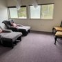 Best Massage Spa