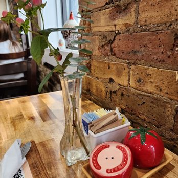 Breakfast House - Breakfast & Brunch Near Me - Chicago, Illinois