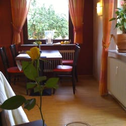 Landgasthaus Schwarzwald