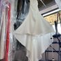 Photo of The Drycleaners