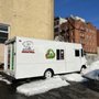 Photo of 9th Cloud Smoke Shop