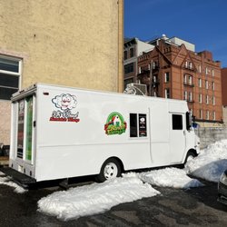 9th Cloud Smoke Shop - Conveniently Located.Check Us Out.