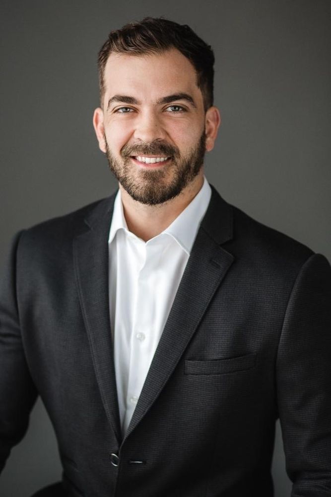 GABRIEL COURTEAU REMAX 3000 Updated September 2024 926 Boulevard