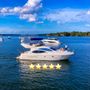 Photo of Salt Tribe Charters
