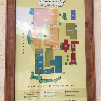 THE ALLEY ON BITTERS - Updated February 2026 - 55 Photos & 30 Reviews ...