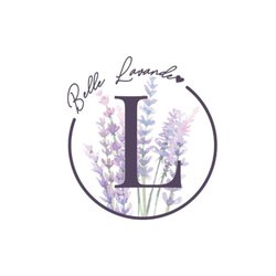 Belle Lavande