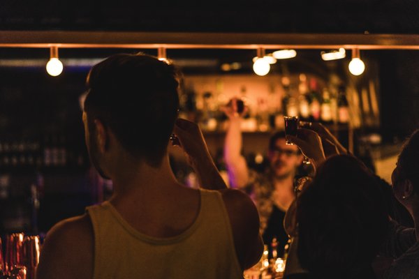 Club Pelicano by null