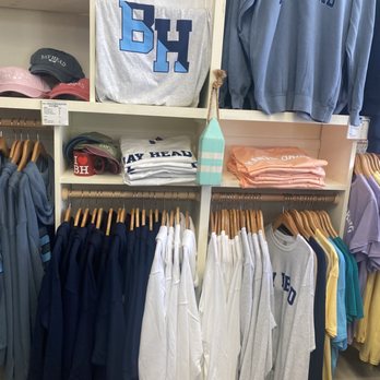 Beach House Classic Boardshop - Surf Schools Near Me - Bay Head, New Jersey