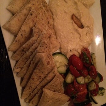 Nova - Hummus! Very yummy - Gastropubs Near Me - Dallas, Texas Nova - Hummus! Very yummy - Gastropubs Near Me - Dallas, Texas