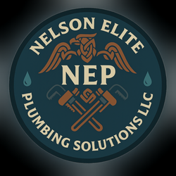 Nelson Elite Plumbing Solutions