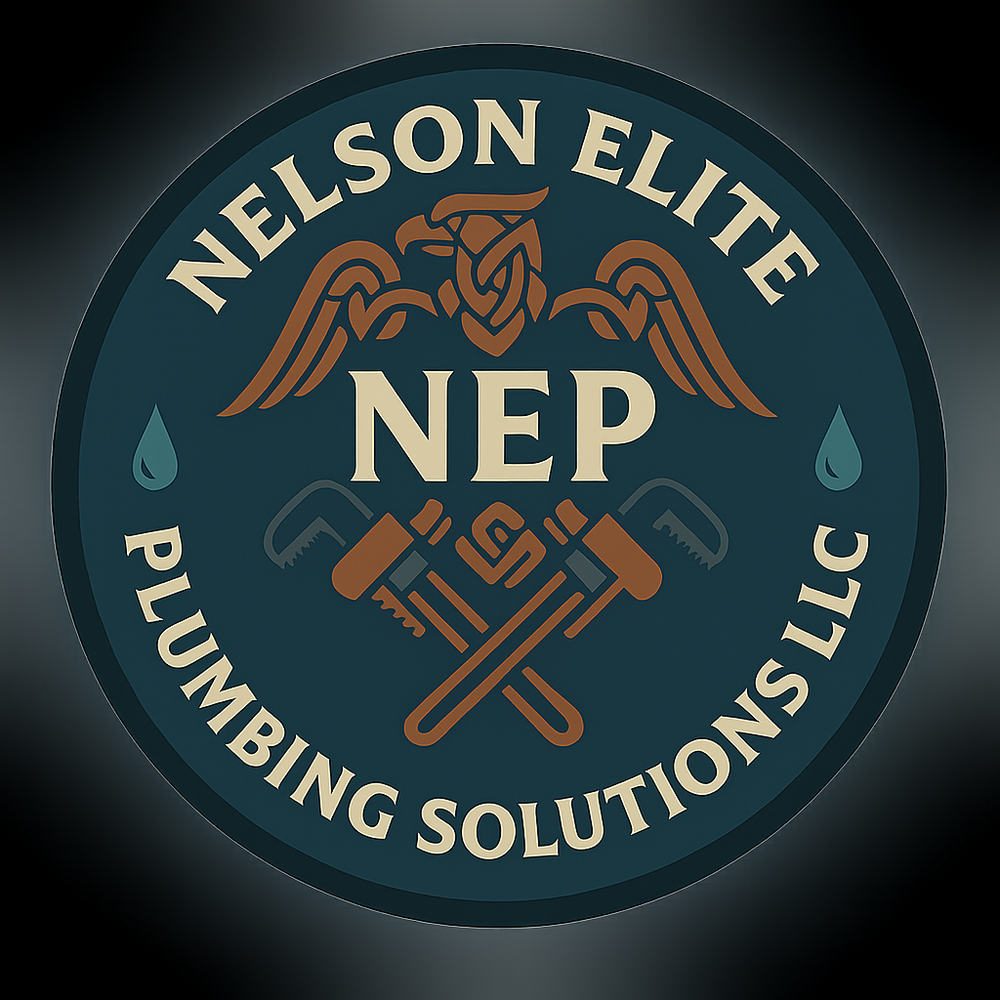 Nelson Elite Plumbing Solutions - veterans service organization in Lawrenceville, GA