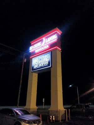 Casino Casino