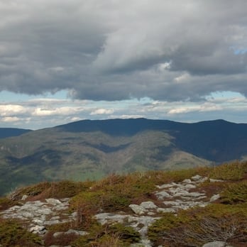 Mt. Washington Auto Road - Tours Near Me - Gorham, New Hampshire