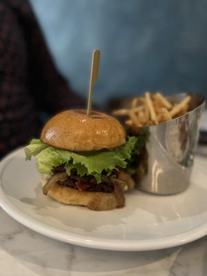 One13 Social by null