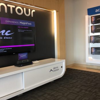 Cox Store - Cool lounge set up for costumers - Television Service Providers Near Me - Las Vegas, Nevada Cox Store - Cool lounge set up for costumers - Television Service Providers Near Me - Las Vegas, Nevada