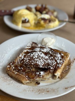 Heavenly Roadside Café by null