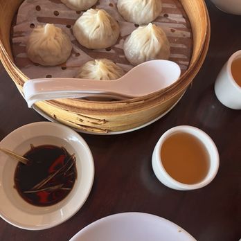 Tasty Noodles & Dumplings - Noodles Near Me - Albuquerque, New Mexico Tasty Noodles & Dumplings - Noodles Near Me - Albuquerque, New Mexico