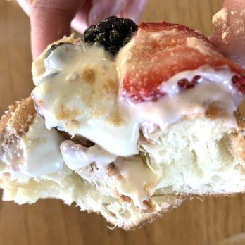 Parlor Doughnuts - Donuts Near Me - Oceanside, California Parlor Doughnuts - Donuts Near Me - Oceanside, California