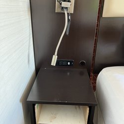 Airport Plaza Hotel JFK Airport