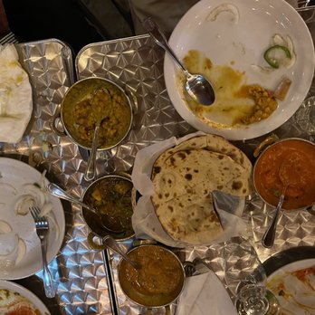 Moon Indian Cuisine - Main course - Indian Near Me - Hayward, California Moon Indian Cuisine - Main course - Indian Near Me - Hayward, California