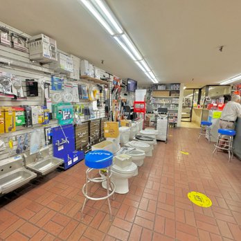 Apex Supply Company - Dallas - Plumbing Near Me - Dallas, Texas Apex Supply Company - Dallas - Plumbing Near Me - Dallas, Texas