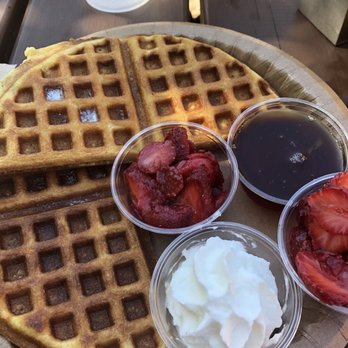 Bittersweet Cafe - Belgian waffles - Cafes Near Me - Farmington, Pennsylvania Bittersweet Cafe - Belgian waffles - Cafes Near Me - Farmington, Pennsylvania