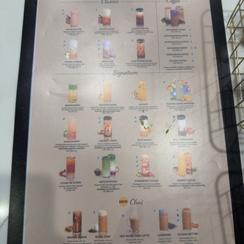 Teaspoon - Bubble Tea Near Me - Chino, California Teaspoon - Bubble Tea Near Me - Chino, California