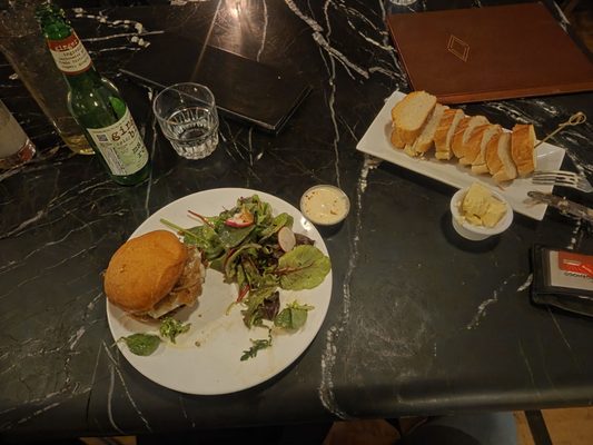 Less Than Greater Than by null