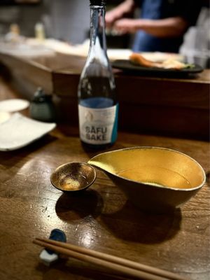 Himitsu by null
