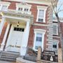 Photo of Allen Street Inn