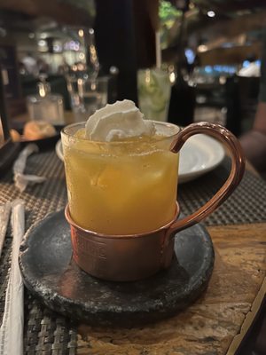 A Figueira Rubaiyat by null