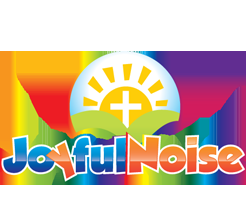 Joyful Noise Learning Center
