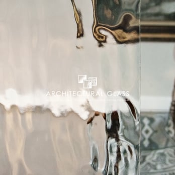D & J Glass and Sign - We carry a wide variety of pattern glass! - Signmaking Near Me - Arnold, Missouri D & J Glass and Sign - We carry a wide variety of pattern glass! - Signmaking Near Me - Arnold, Missouri