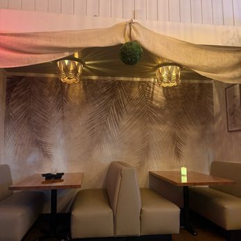 Tulum OC - Nice date night booths - Mexican Near Me - Anaheim, California Tulum OC - Nice date night booths - Mexican Near Me - Anaheim, California