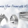 Goodheart's Fine Jewelry gift card