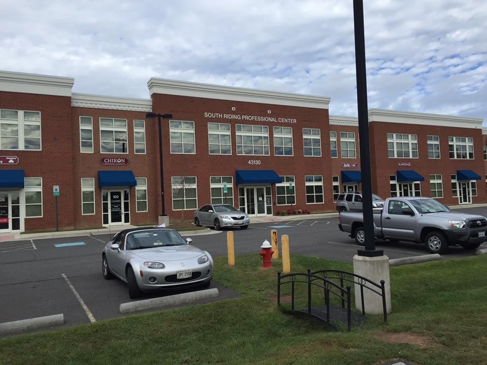 Donofrio & Associates - mold inspector in Ashburn, VA