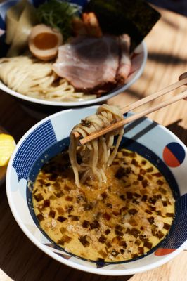 TONCHIN BROOKLYN by null