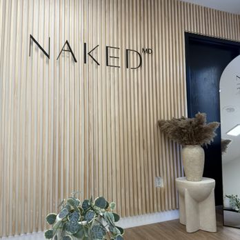 NAKEDMD - Updated October 2025 - 135 Photos & 35 Reviews - 240 La Casa