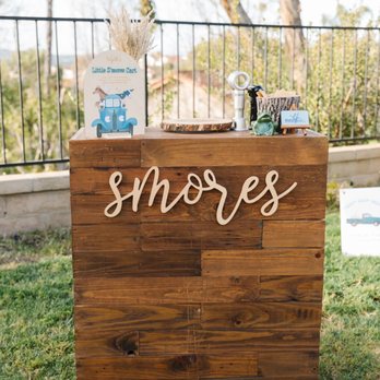 KFrancoEvents - Cart - Wedding Planning Near Me KFrancoEvents - Cart - Wedding Planning Near Me