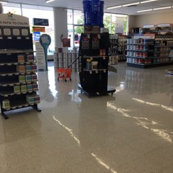 Sherwin-Williams Paint Store - Full paint and supply store
