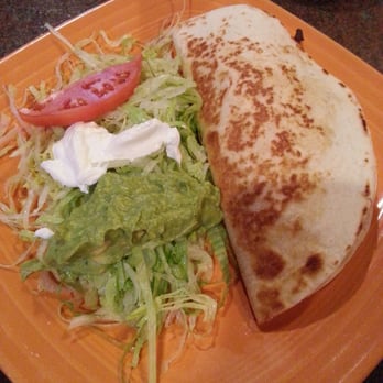 El Molcajete Mexican Restaurant - Mexican Near Me - Buford, Georgia