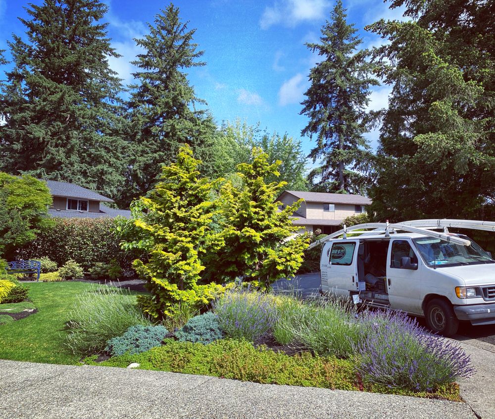 Slide of Kohl's Automatic Sprinklers