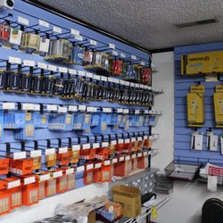Lincoln County Music Supply